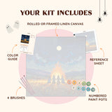 kit_includes