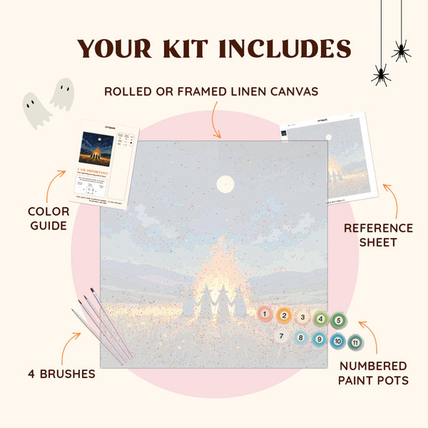 kit_includes