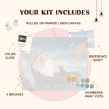 kit_includes