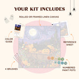 kit_includes