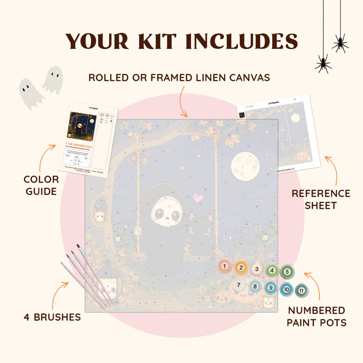 kit_includes