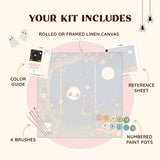kit_includes