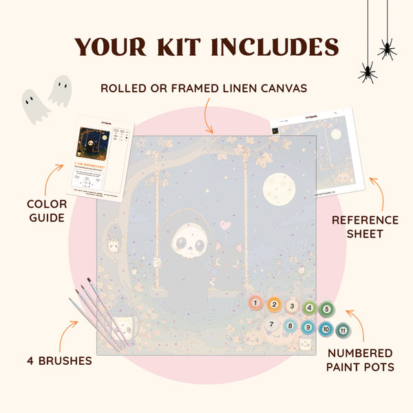 kit_includes