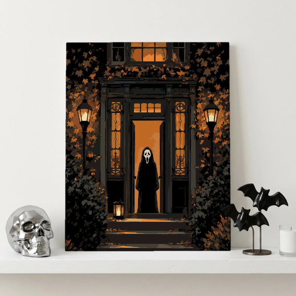 finished_canvas