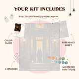 kit_includes