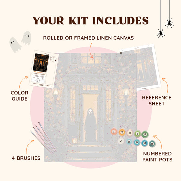 kit_includes