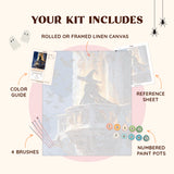 kit_includes