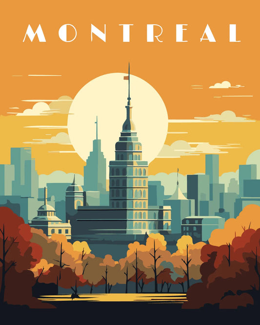 Montreal