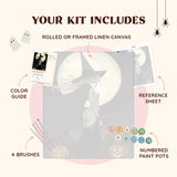 kit_includes