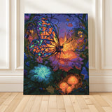 finished_canvas