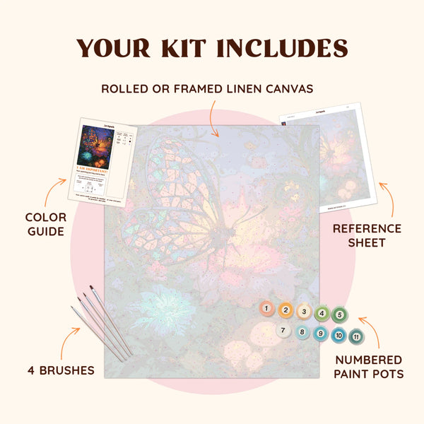 kit_includes