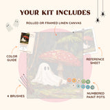 kit_includes