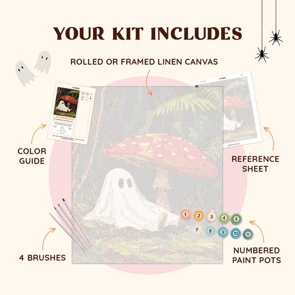 kit_includes