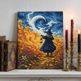 finished_canvas