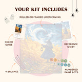 kit_includes