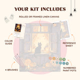 kit_includes