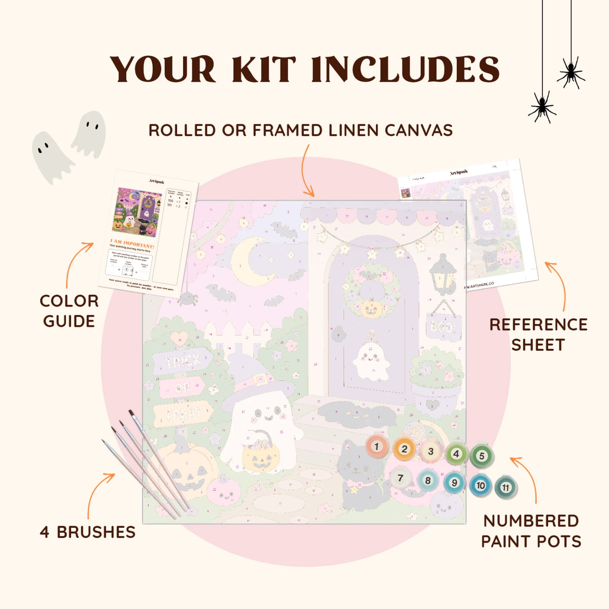 kit_includes