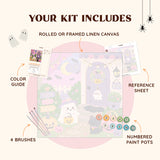 kit_includes