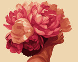 Flower Girls
