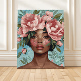 finished_canvas