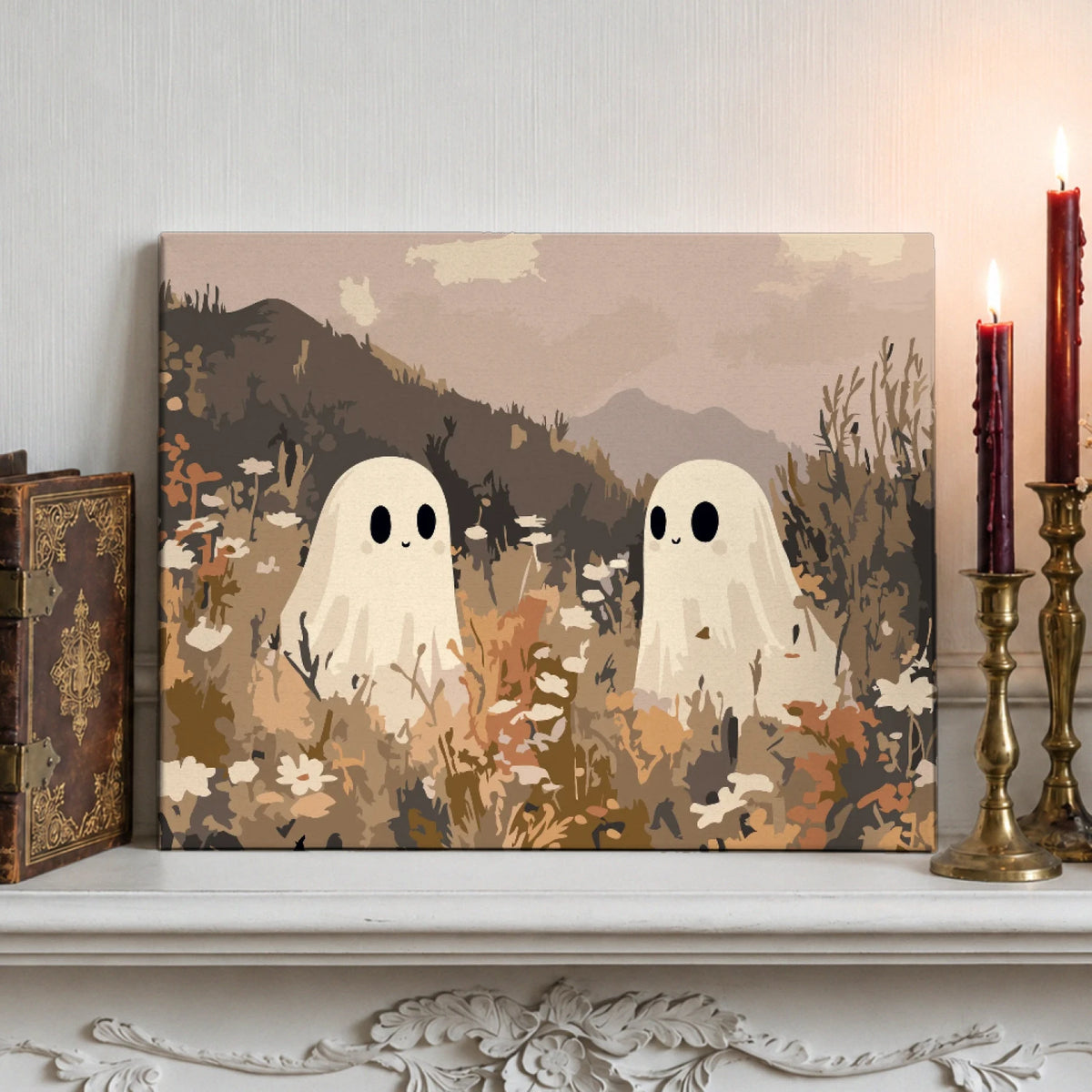 Phantom Meadow
