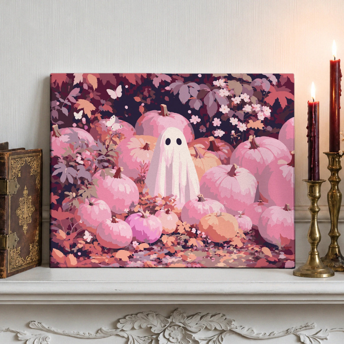 finished_canvas
