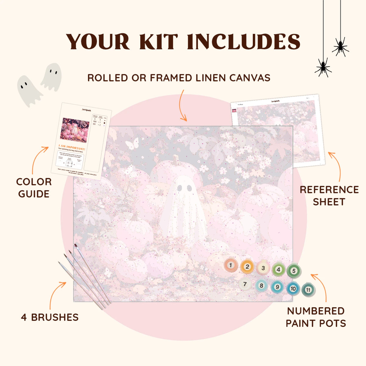 kit_includes