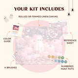 kit_includes