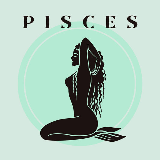 Pisces