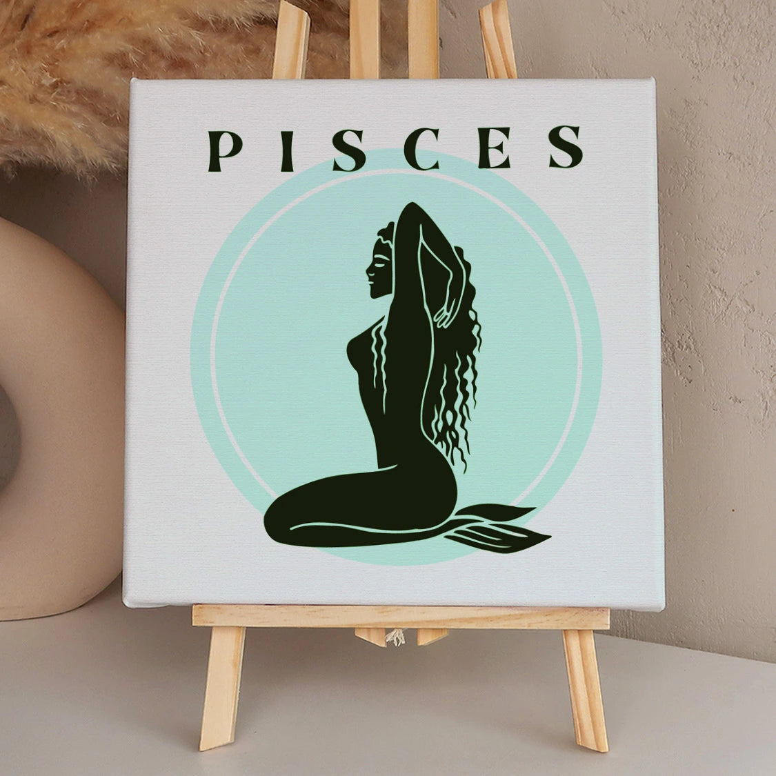 Pisces