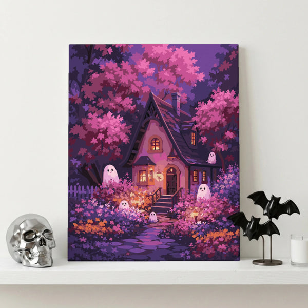finished_canvas