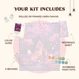 kit_includes