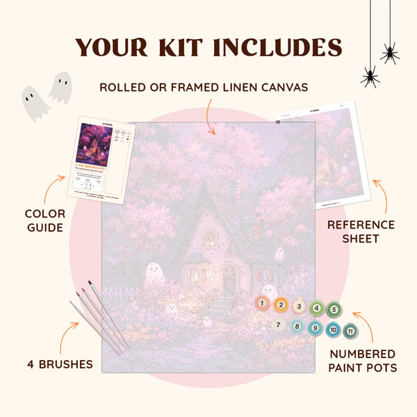 kit_includes