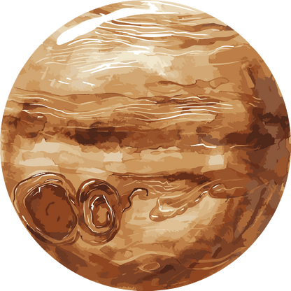 Pluto