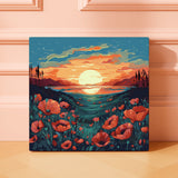 finished_canvas