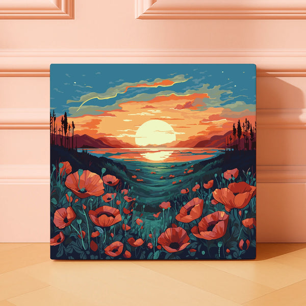 finished_canvas