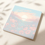 blank_canvas