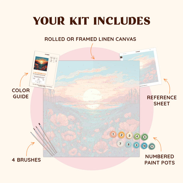 kit_includes