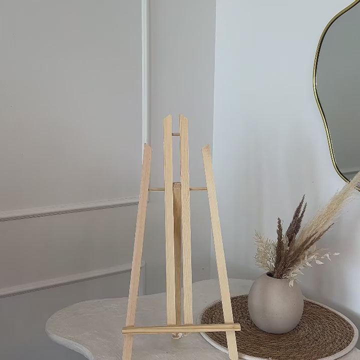 ArtSpark Paint by Numbers kit perfect for your home decor