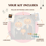 kit_includes
