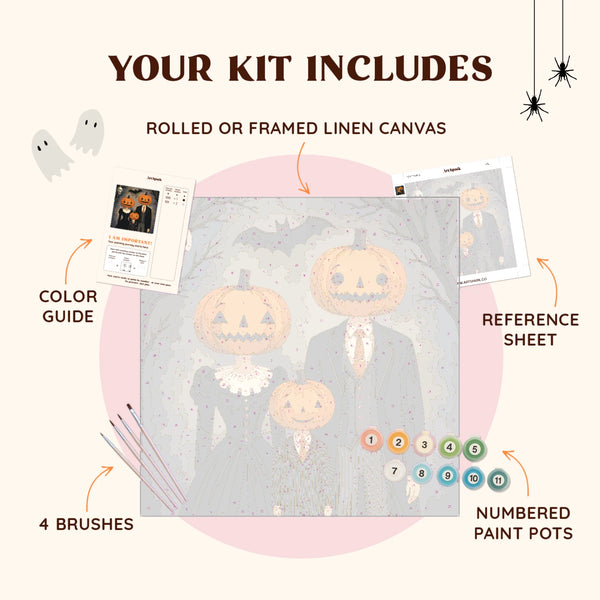 kit_includes
