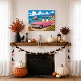 Pumpkin Highway
