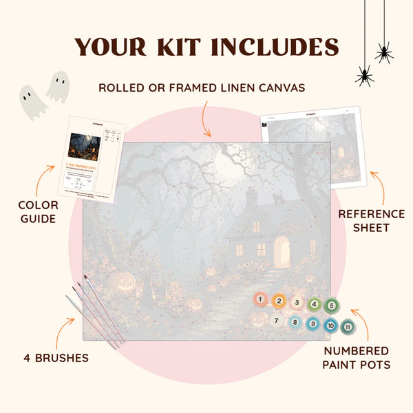 kit_includes