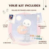 kit_includes