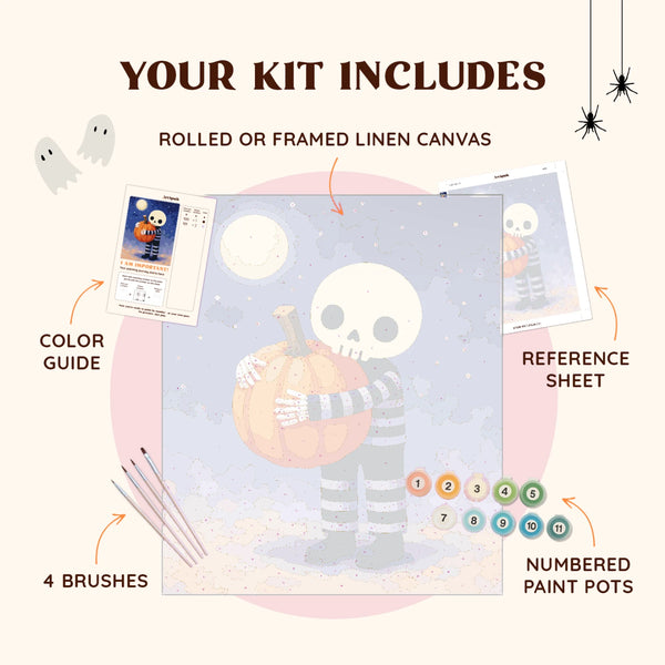 kit_includes