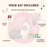 kit_includes