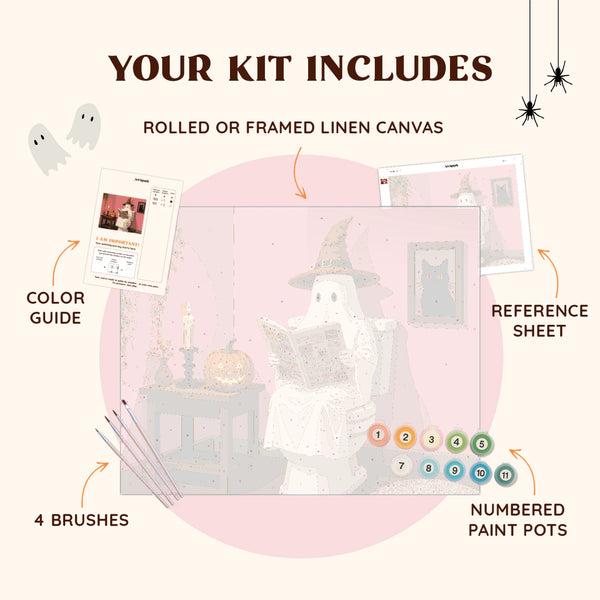 kit_includes
