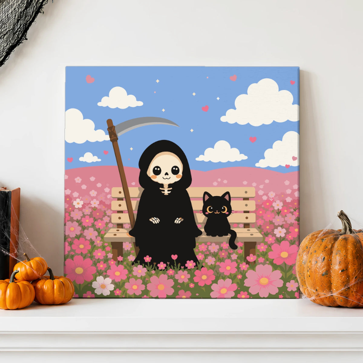 finished_canvas