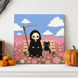 finished_canvas