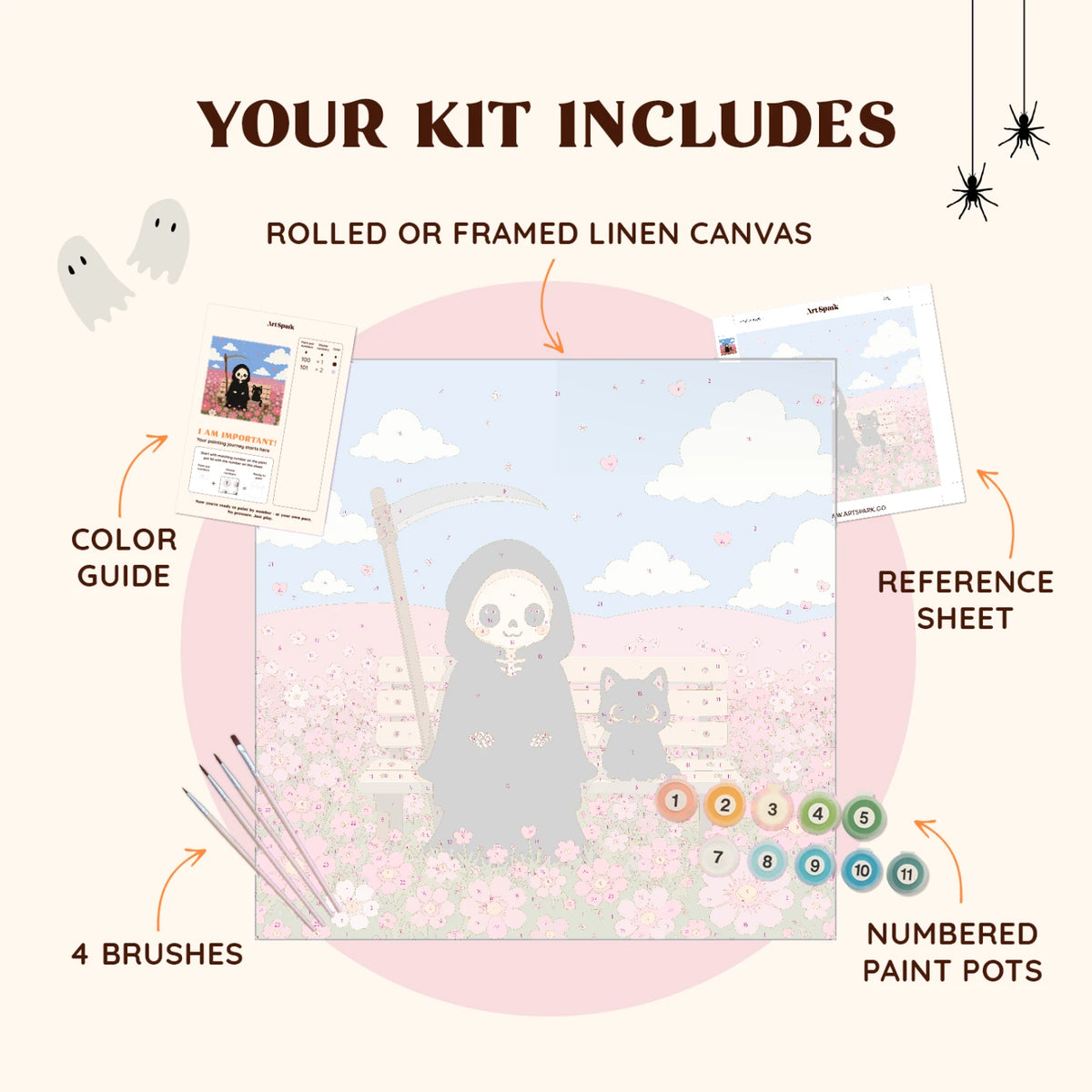 kit_includes